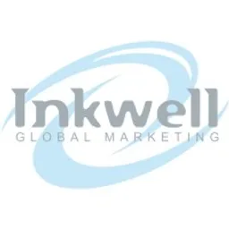 Desktop App Inkwell Global Marketing