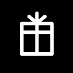 Applikation de bureau CorporateGift.com