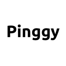 Desktop App Pinggy
