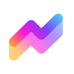 Desktop App Pixelfy