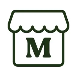 Desktop App Museema