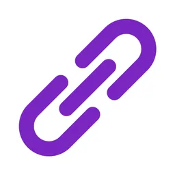 Desktop App Spotlesslink