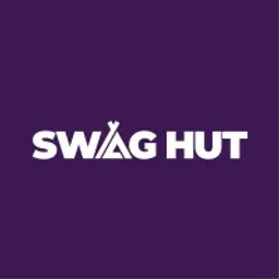 App para Desktop Swag Hut
