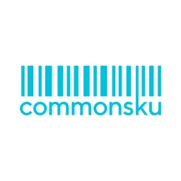 Desktop App commonsku