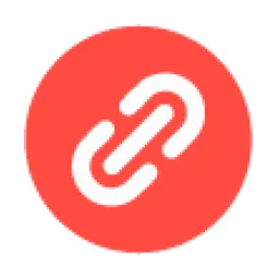 Desktop App tomly.io
