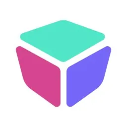 Desktop App Swageazy