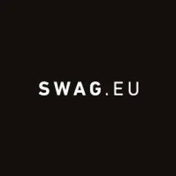 Desktop App SWAG.EU