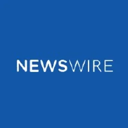 Desktop App Newswire