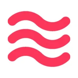 Desktop App Linkly