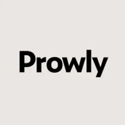 Настольная Applikation Prowly