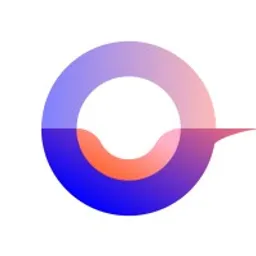 Desktop App UserPeek