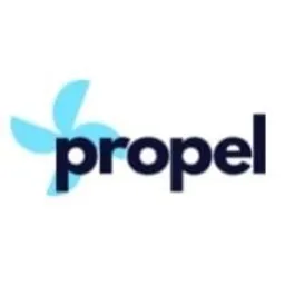 App de escritorio Propel PRM