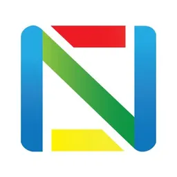 App para Desktop Anewstip