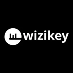 Applikacja desktopowa Wizikey