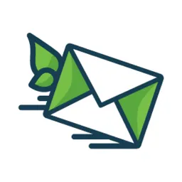 App para Desktop NinjaOutreach