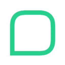 App de escritorio JustReachOut