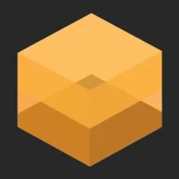 App de escritorio Sourcery