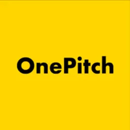 Applikacja desktopowa OnePitch