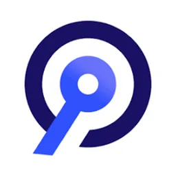 Desktop App PodSeeker