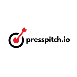 Desktop App PressPitch.io
