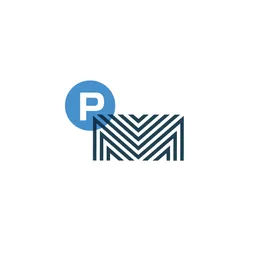 Desktop App Postal Methods