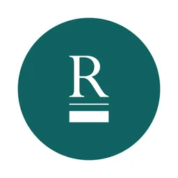 Desktop App Roxhill Media