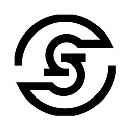 App de escritorio The Shelf