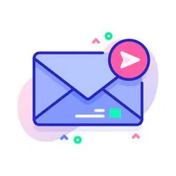 Applikazione desktop IGLeads.io