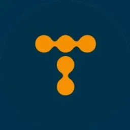 Applikacja desktopowa Telum Media