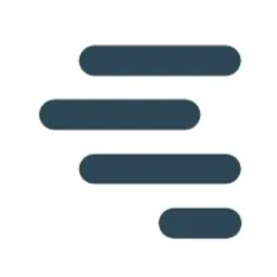 Настольная Applikation Managr