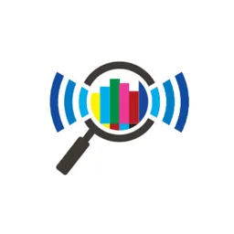 App para Desktop News Exposure