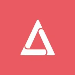 Desktop App Signal AI