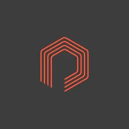 Desktop App Promoly