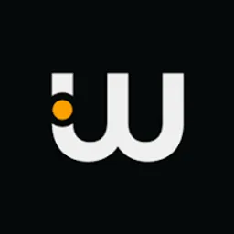 Desktop App Webz.io