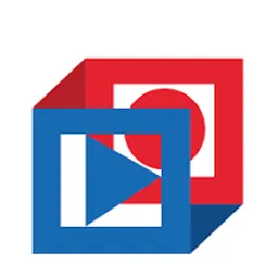 Настольная Applikation Metro Monitor