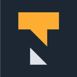 App de escritorio TechNews