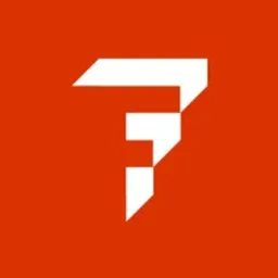 Desktop App Factal
