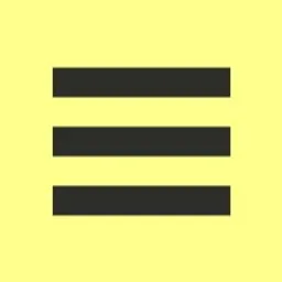 Desktop App edrone