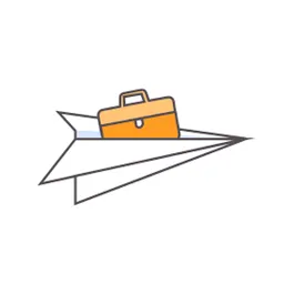 Настольная Applikation UniOne