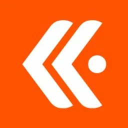 App de escritorio Kentik