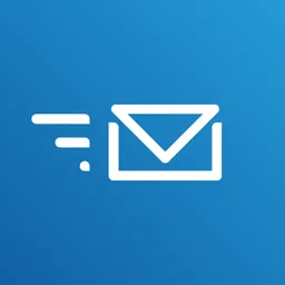 Applikation de bureau RealMailers
