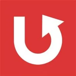 App para Desktop Rebump