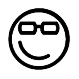 App de escritorio Kingmailer