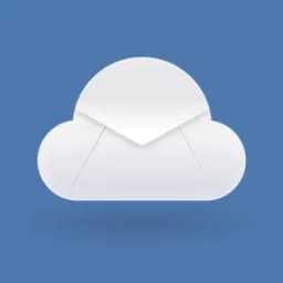 App de escritorio CloudMailin