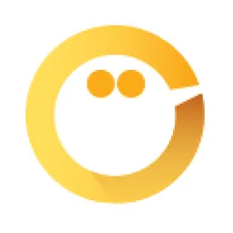 App de escritorio Charley