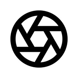 Desktop App Syften