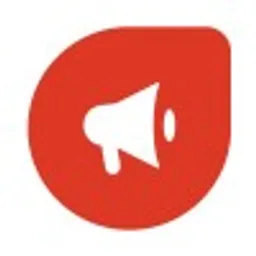 Desktop App Freshmarketer