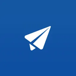 Desktop App mailboxlayer