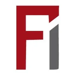 Desktop App Fullintel