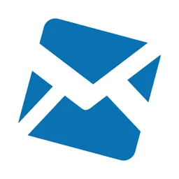 Desktop App Turbosmtp